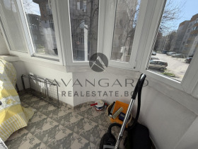 ������� 4-����� | Imot.bg � ����� ������ 14