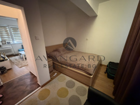 ������� 4-����� | Imot.bg � ����� ������ 9