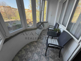 ������� 4-����� | Imot.bg � ����� ������ 13