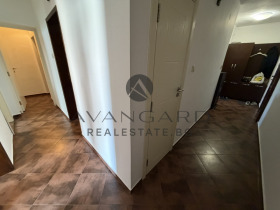 ������� 4-����� | Imot.bg � ����� ������ 15