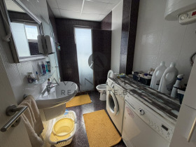 ������� 4-����� | Imot.bg � ����� ������ 10