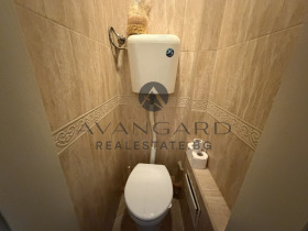 ������� 4-����� | Imot.bg � ����� ������ 12