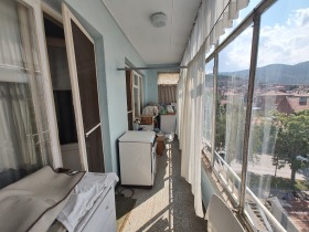 3+ camere da letto Asenovgrad, regione Plovdiv 11