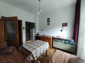 3+ chambres Asenovgrad, région Plovdiv 2