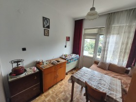 3+ camere da letto Asenovgrad, regione Plovdiv 1