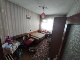 3+ Schlafzimmer Asenowgrad, region Plowdiw 7