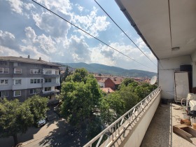 3+ camere da letto Asenovgrad, regione Plovdiv 5