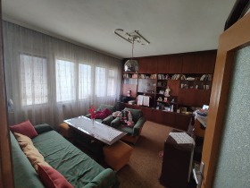 3+ Schlafzimmer Asenowgrad, region Plowdiw 6