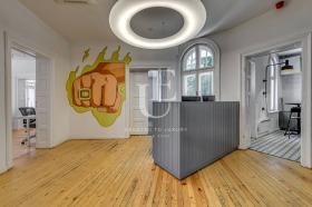 3+ Schlafzimmer Lozenez, Sofia