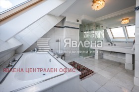 ������� ���������� | Imot.bg � ����� ������ 12