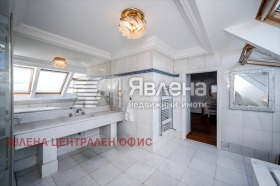 ������� ���������� | Imot.bg � ����� ������ 11