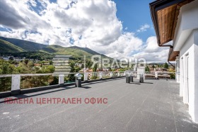 ������� ���������� | Imot.bg � ����� ������ 15