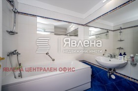 ������� ���������� | Imot.bg � ����� ������ 8