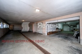 ������� ���������� | Imot.bg � ����� ������ 16