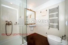 ������� ���������� | Imot.bg � ����� ������ 7