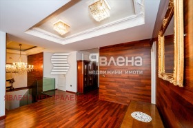 ������� ���������� | Imot.bg � ����� ������ 6