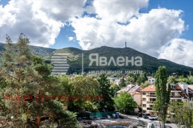 ������� ���������� | Imot.bg � ����� ������ 14