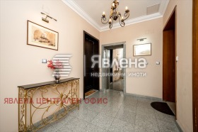 ������� ���������� | Imot.bg � ����� ������ 17