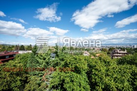 ������� ���������� | Imot.bg � ����� ������ 13