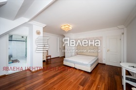 ������� ���������� | Imot.bg � ����� ������ 10