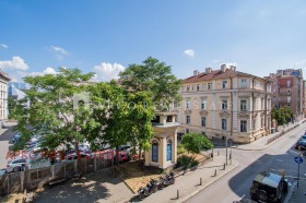 ������� ���� | Imot.bg � ����� ������ 17