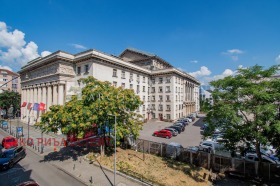 ������� ���� | Imot.bg � ����� ������ 16