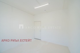������� ���� | Imot.bg � ����� ������ 12