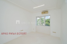 ������� ���� | Imot.bg � ����� ������ 13