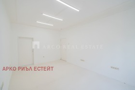 ������� ���� | Imot.bg � ����� ������ 11