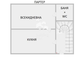 ������� ���� �� ���� | Imot.bg � ����� ������ 6