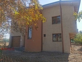 Casa Voluiac, Sofia 16