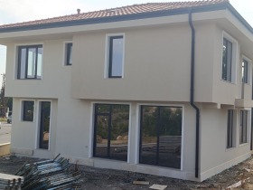 ������� ���� | Imot.bg � ����� ������ 11