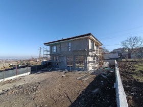 ������� ���� | Imot.bg � ����� ������ 4