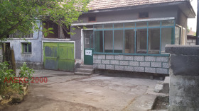 ����� ������� ����,�. ��������, ������ �����