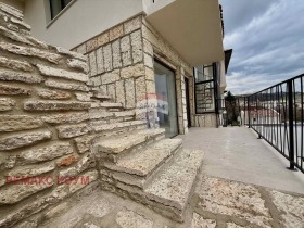 ������� ���� | Imot.bg � ����� ������ 4