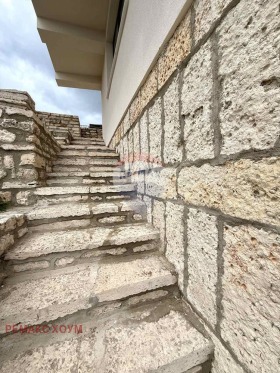 ������� ���� | Imot.bg � ����� ������ 15