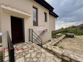 ������� ���� | Imot.bg � ����� ������ 17