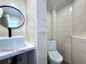 ������� ���� | Imot.bg � ����� ������ 5