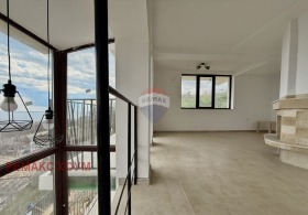 ������� ���� | Imot.bg � ����� ������ 8