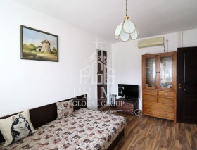 ������� ���� | Imot.bg � ����� ������ 9