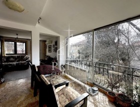 ������� ���� | Imot.bg � ����� ������ 4