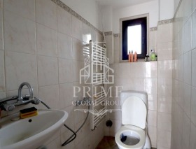 ������� ���� | Imot.bg � ����� ������ 15