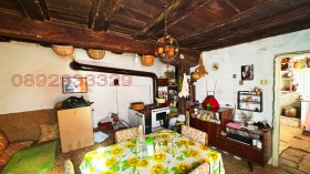 ������� ���� | Imot.bg � ����� ������ 17