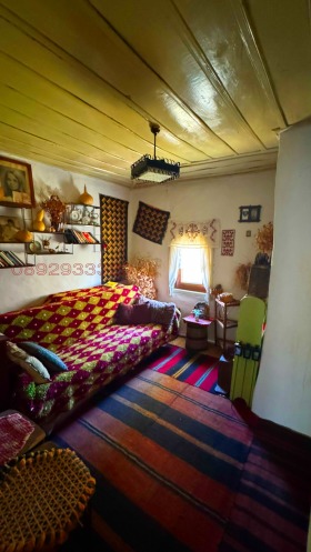 ������� ���� | Imot.bg � ����� ������ 12