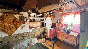 ������� ���� | Imot.bg � ����� ������ 15