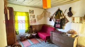 ������� ���� | Imot.bg � ����� ������ 8