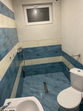 ������� ���� | Imot.bg � ����� ������ 10