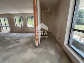 ������� ������� | Imot.bg � ����� ������ 3