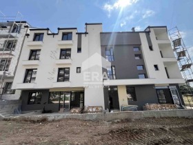 ������� ������� | Imot.bg � ����� ������ 6
