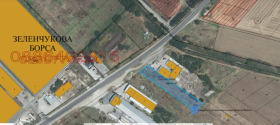 ������� ������ | Imot.bg � ����� ������ 1
